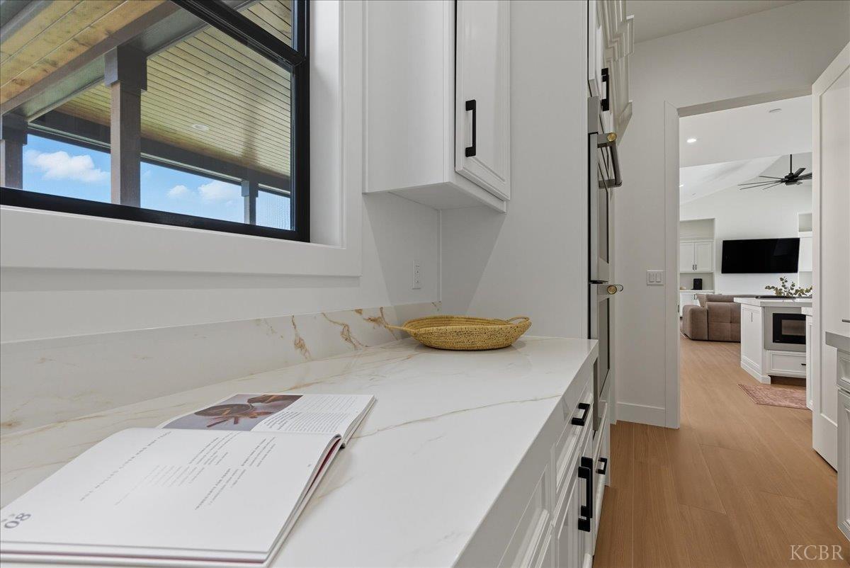 605 S Anderson A Rd, Exeter, CA 93221