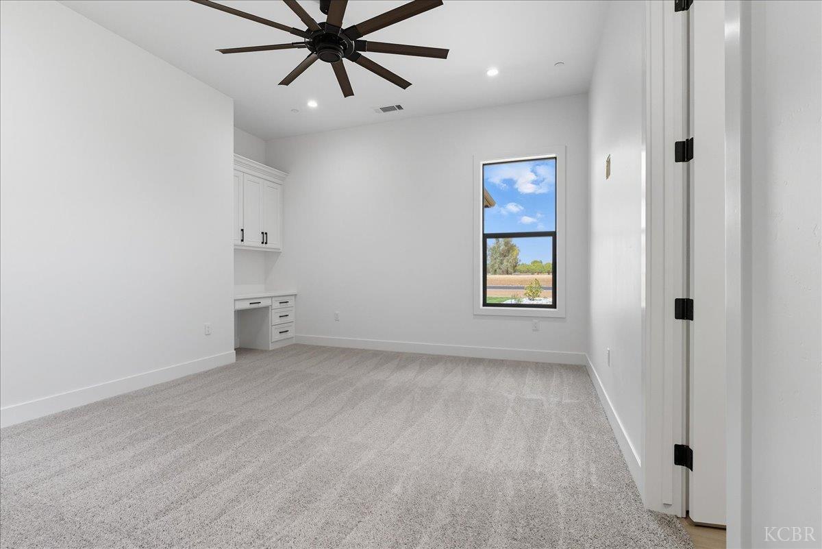 605 S Anderson A Rd, Exeter, CA 93221