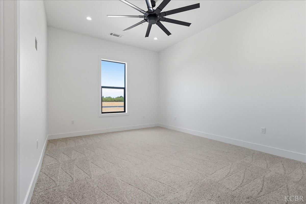 605 S Anderson A Rd, Exeter, CA 93221