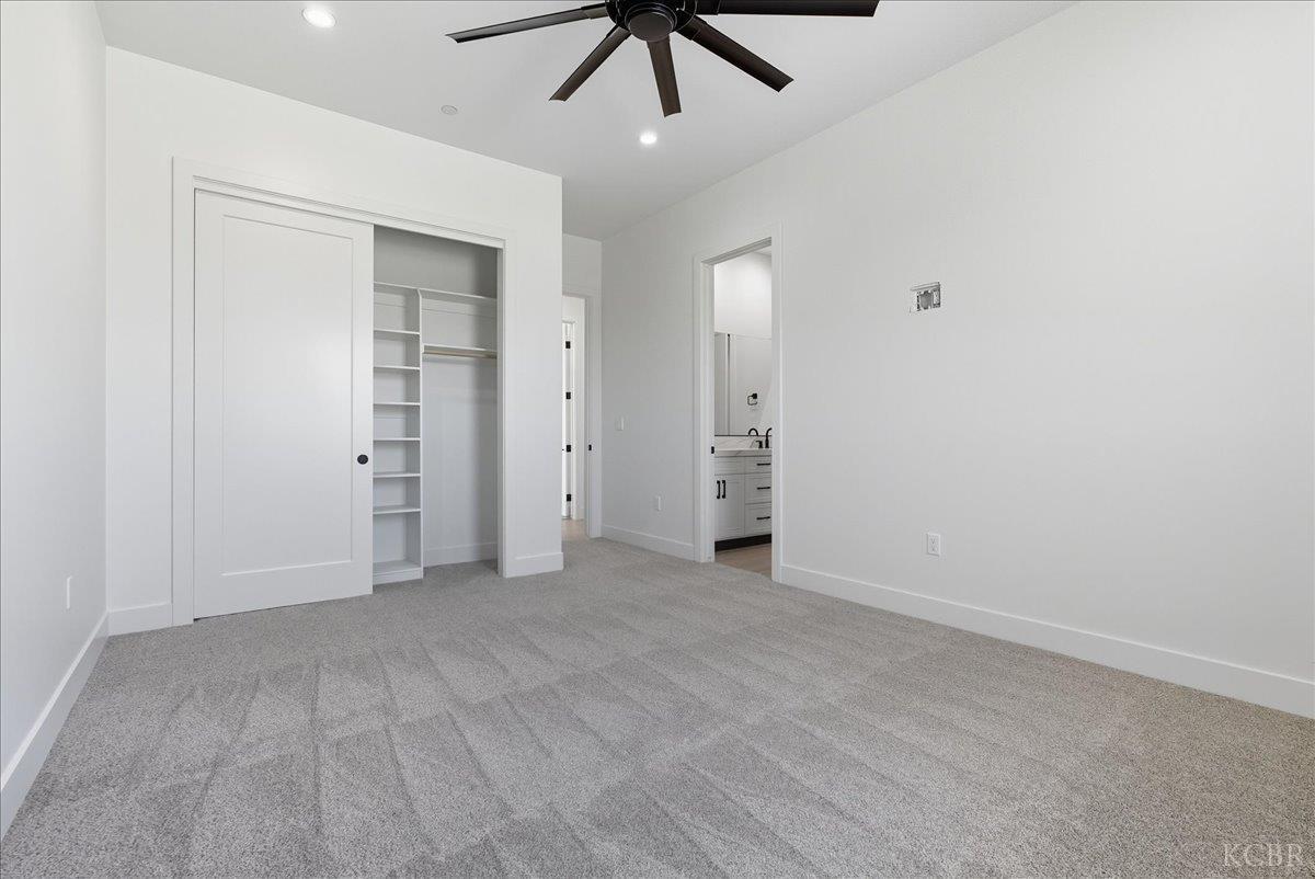 605 S Anderson A Rd, Exeter, CA 93221