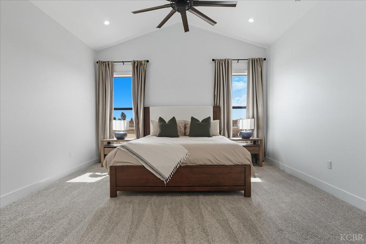 605 S Anderson A Rd, Exeter, CA 93221