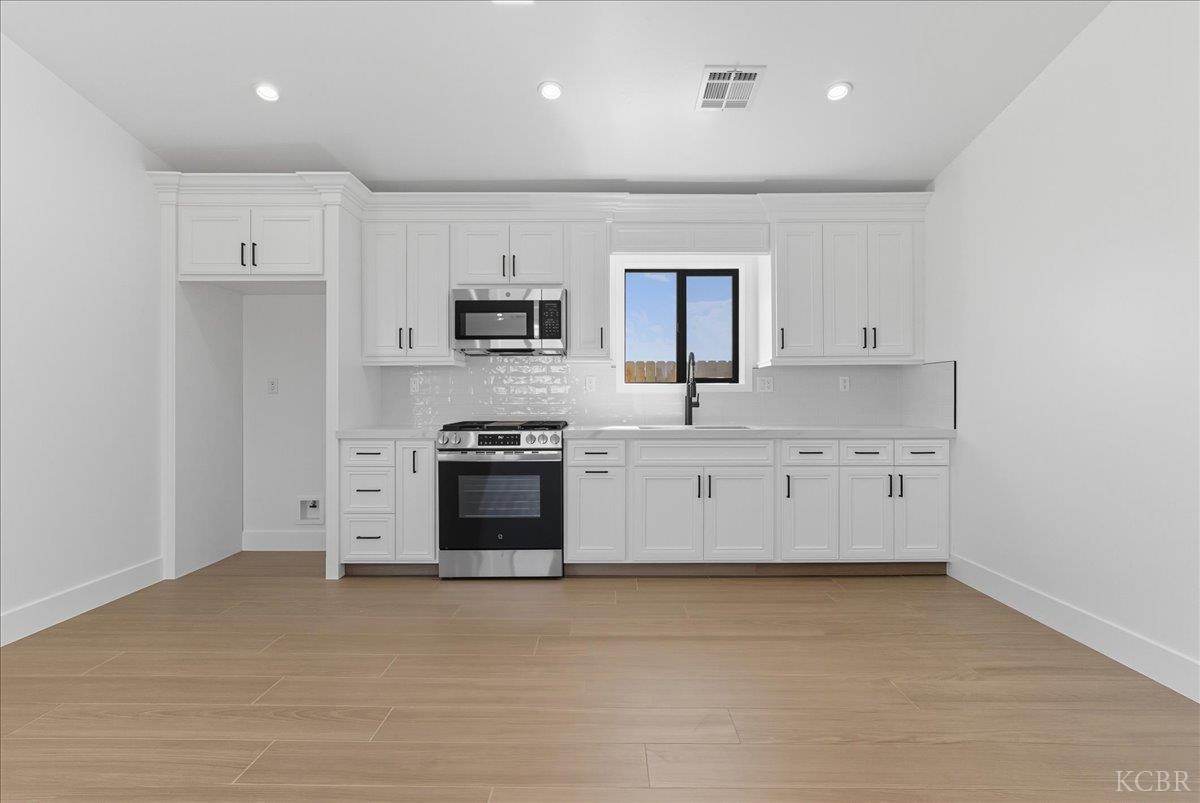 605 S Anderson A Rd, Exeter, CA 93221