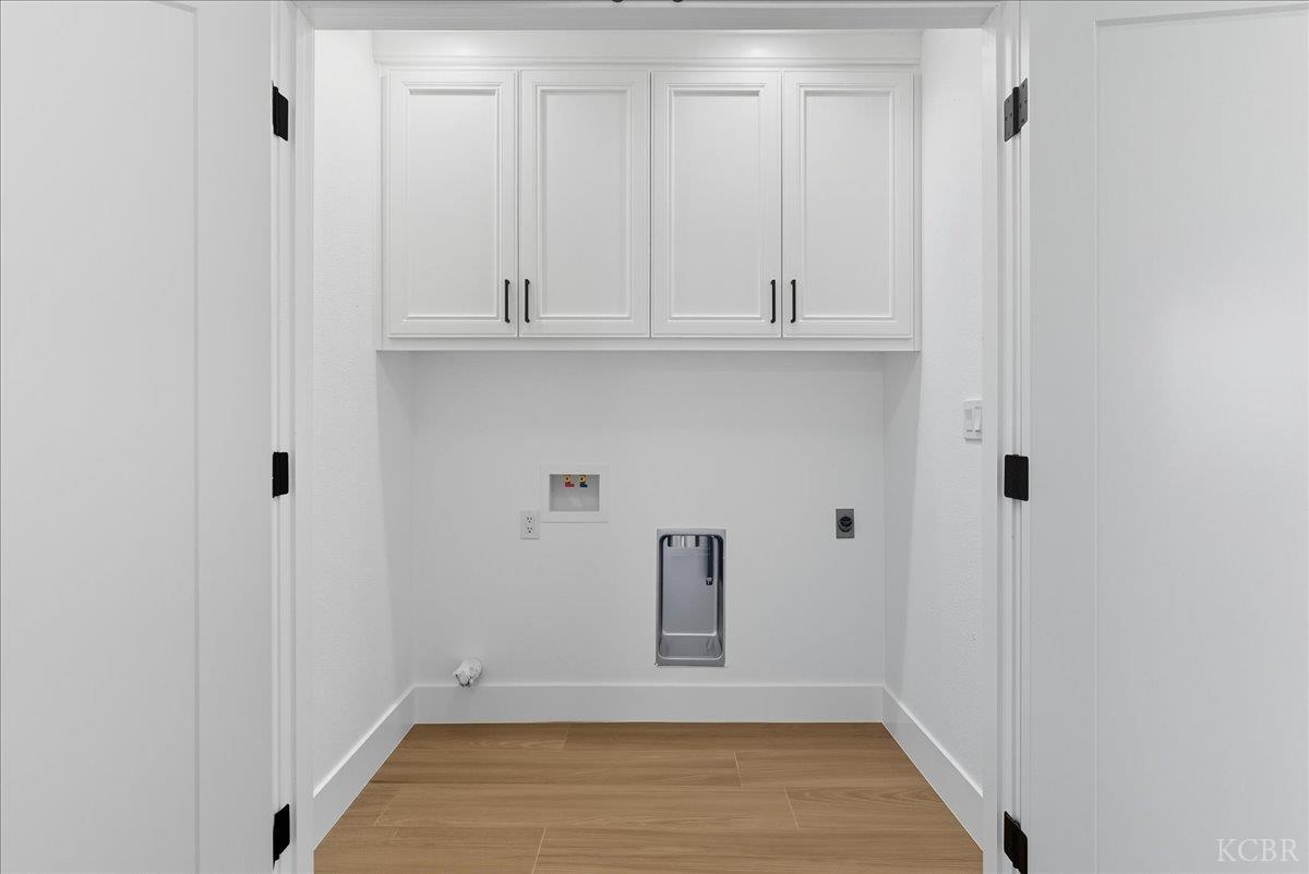 605 S Anderson A Rd, Exeter, CA 93221