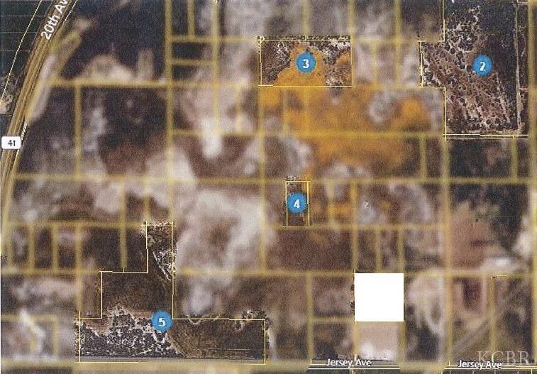 19738 Jersey Ave, Lemoore, CA 93245