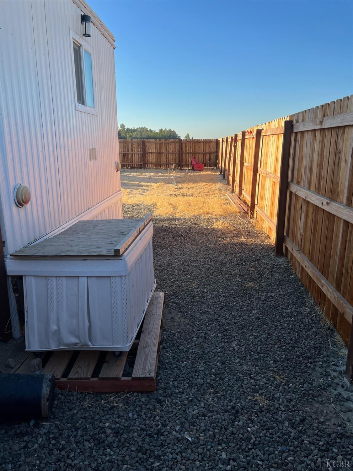 19738 Jersey Ave, Lemoore, CA 93245