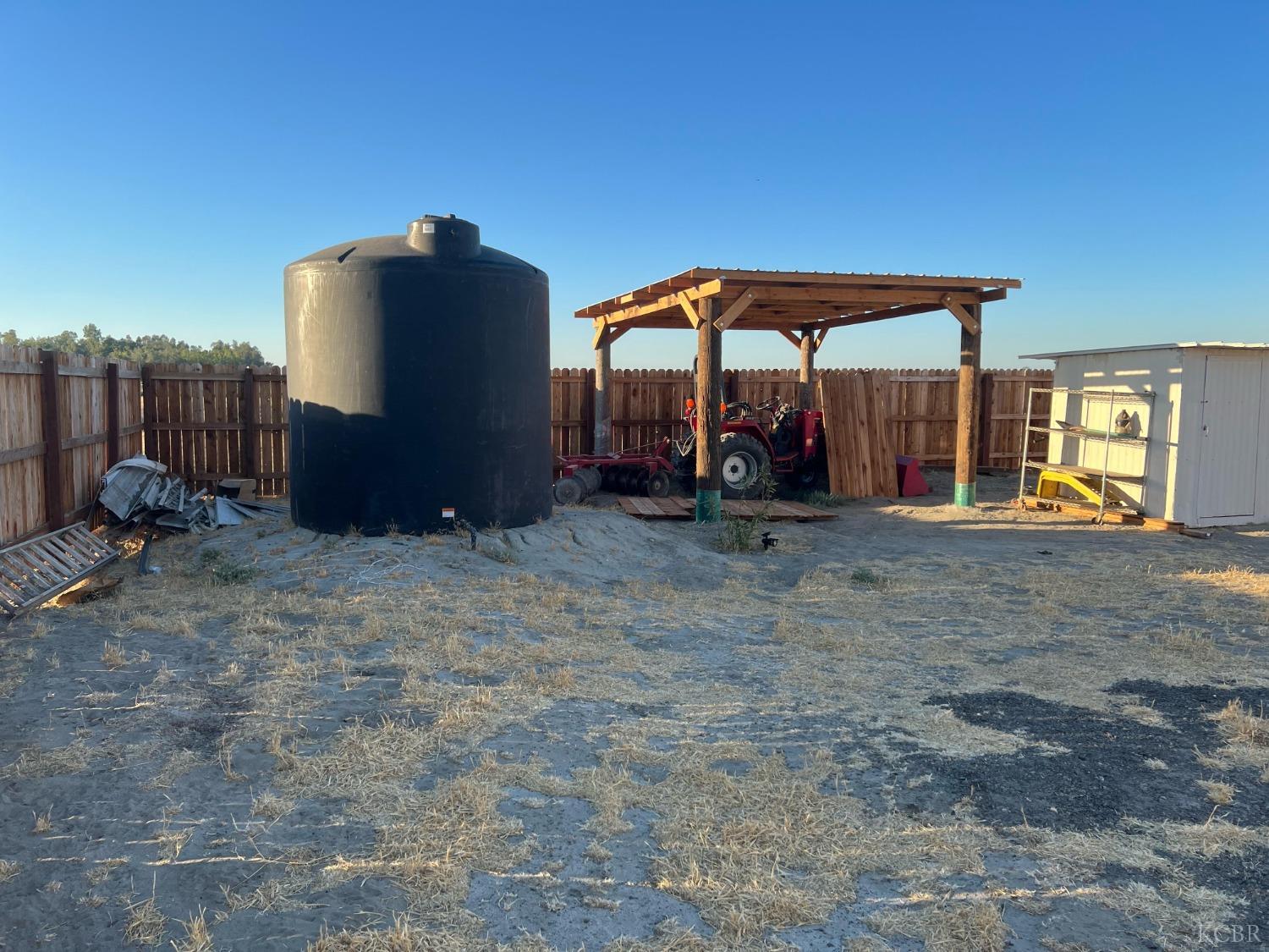 19738 Jersey Ave, Lemoore, CA 93245