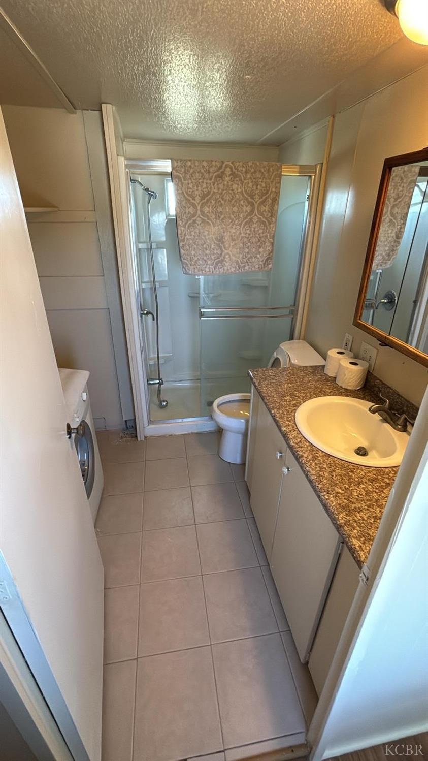 19738 Jersey Ave, Lemoore, CA 93245