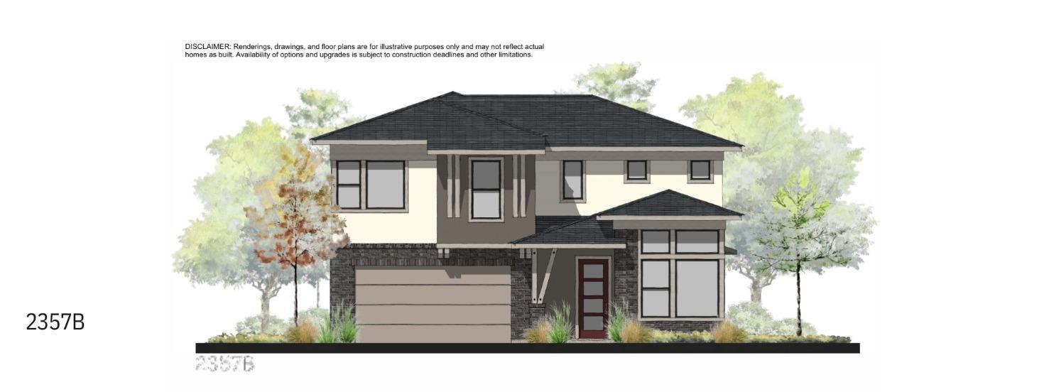 923 Lisbon Avenue, Tulare, CA 93274