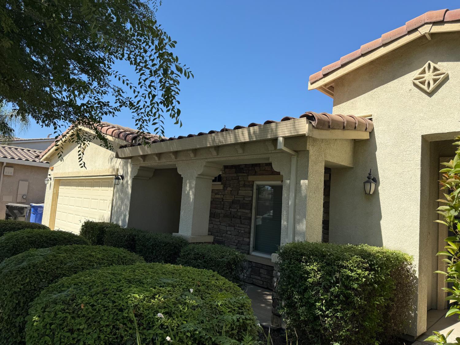 310 wawona, Corcoran, CA 93212