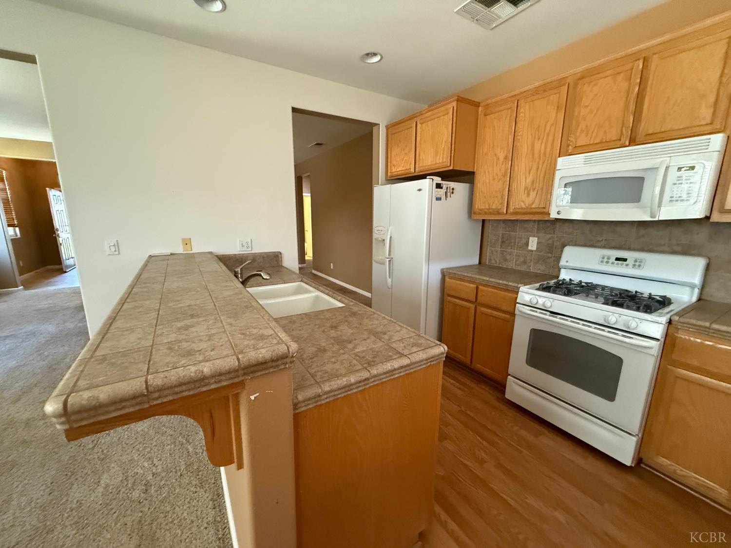 310 wawona, Corcoran, CA 93212