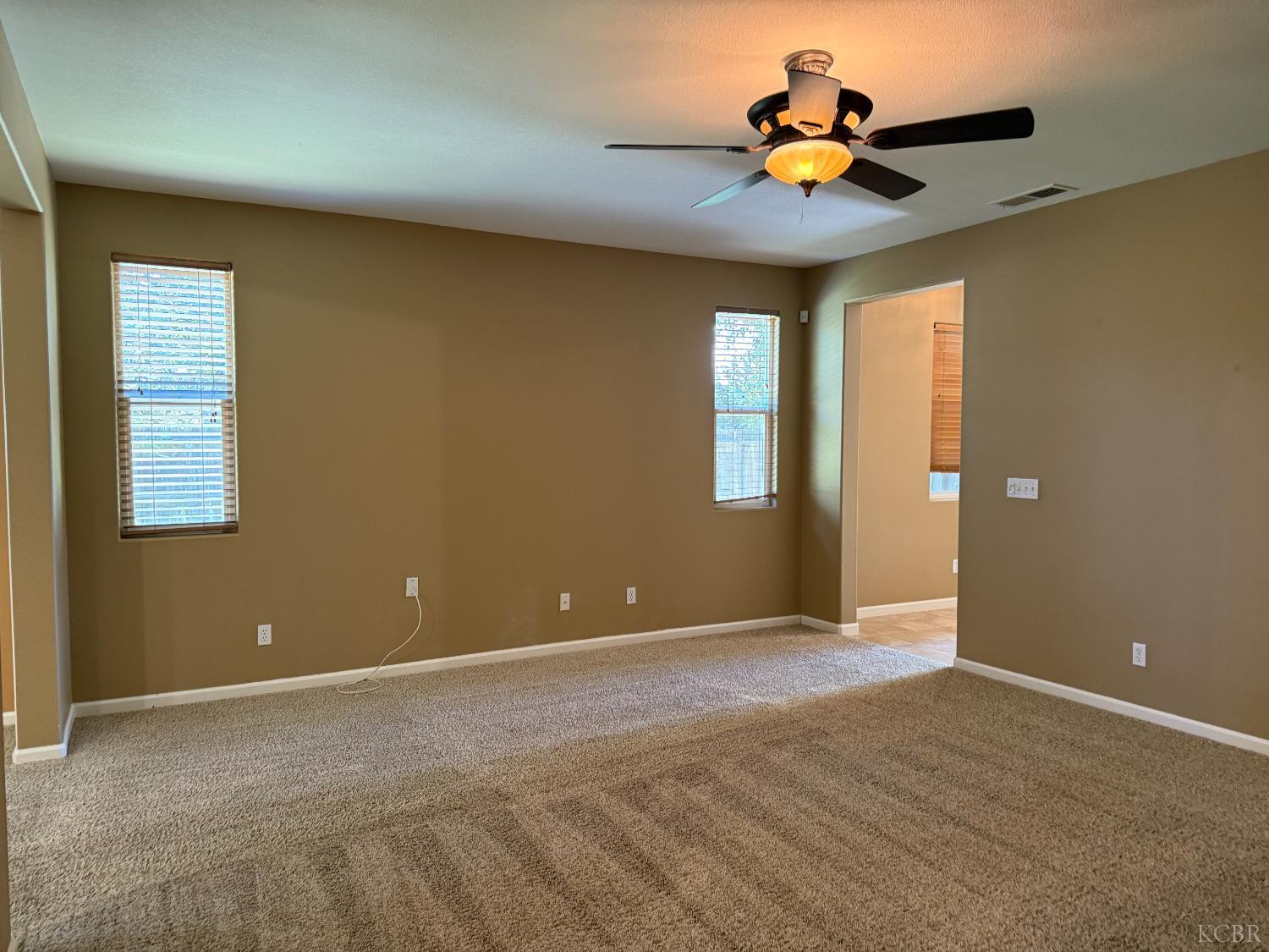 310 wawona, Corcoran, CA 93212