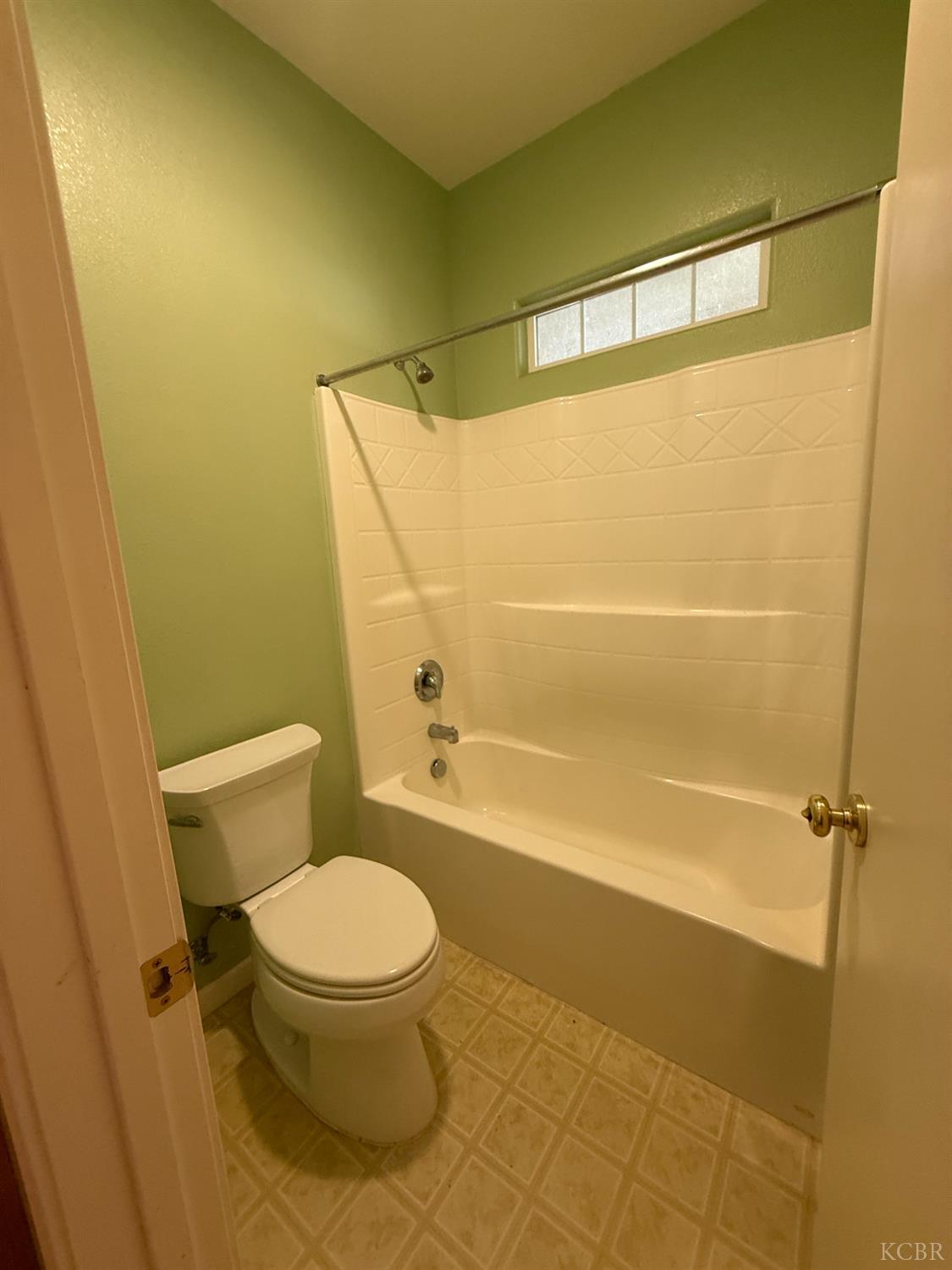 310 wawona, Corcoran, CA 93212