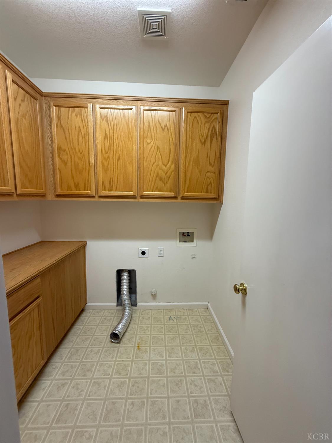 310 wawona, Corcoran, CA 93212