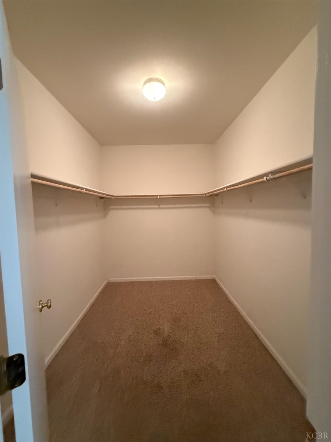 310 wawona, Corcoran, CA 93212