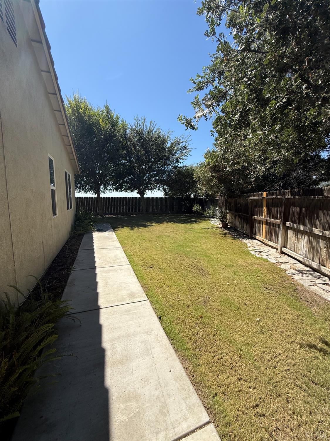 310 wawona, Corcoran, CA 93212