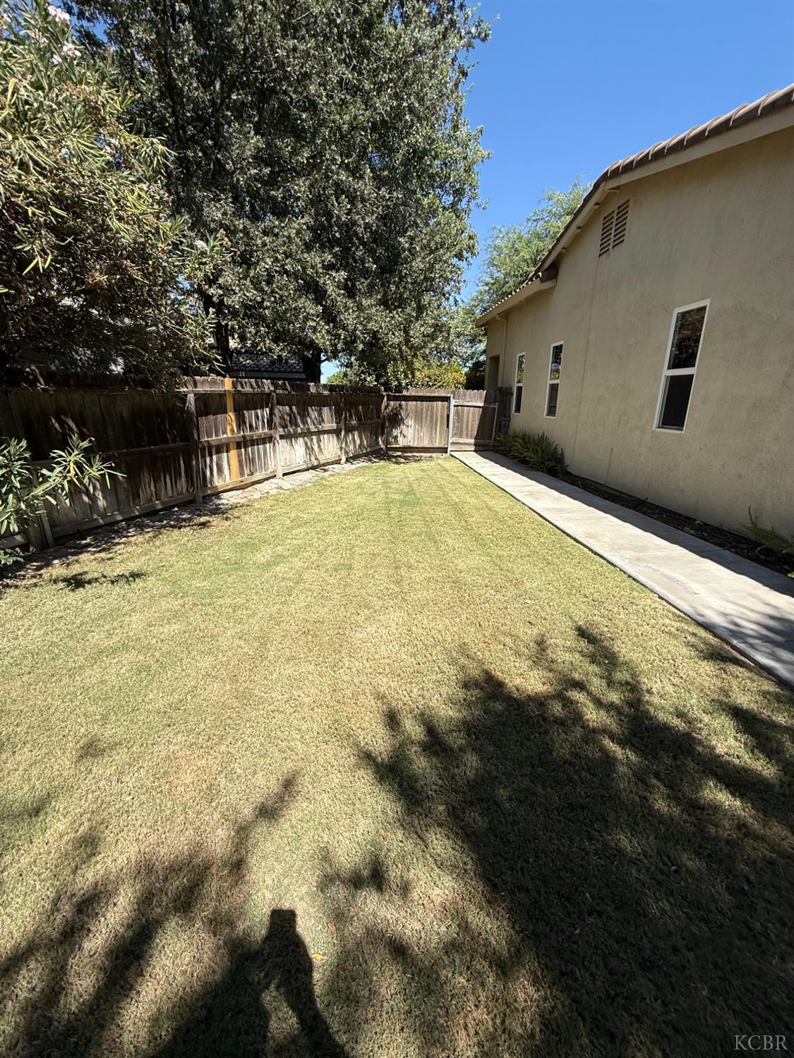 310 wawona, Corcoran, CA 93212