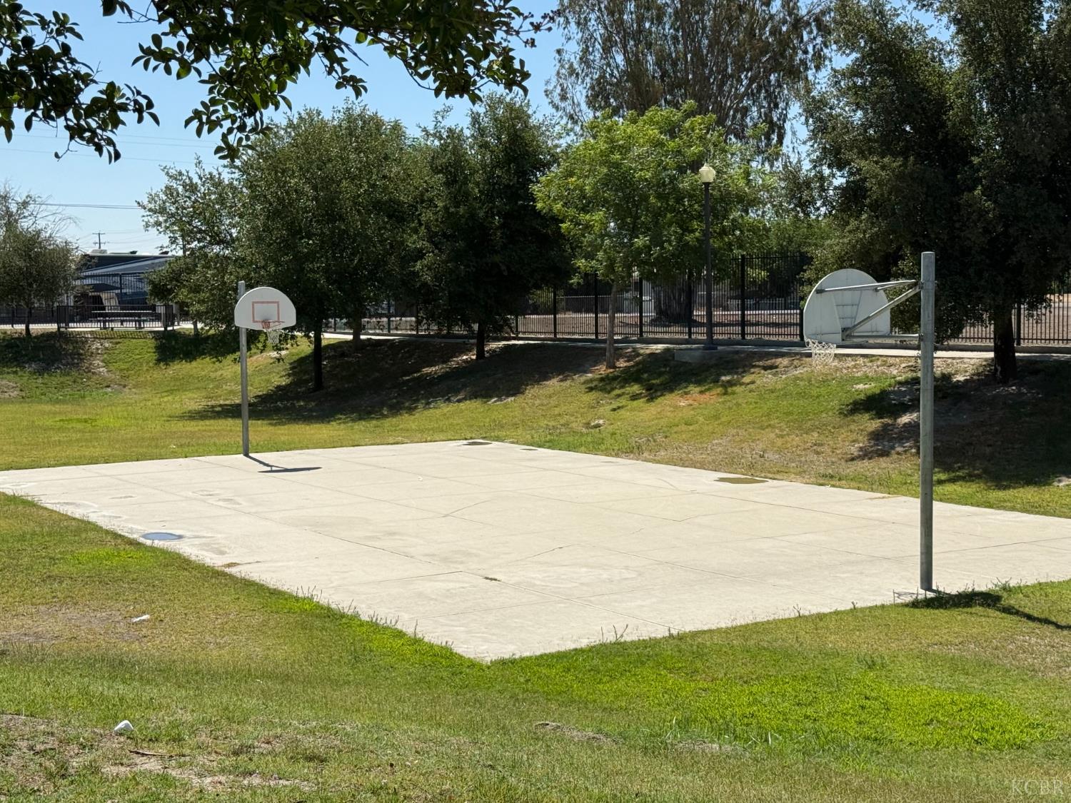 310 wawona, Corcoran, CA 93212