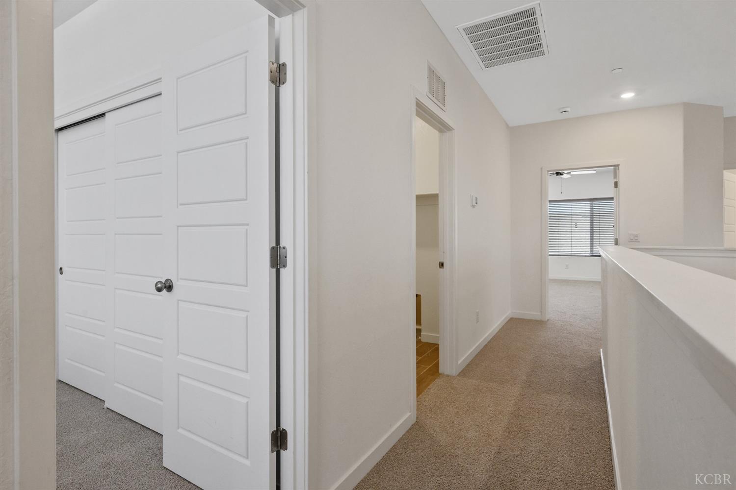 1754 N Aster Lake Rd, Hanford, CA 93230