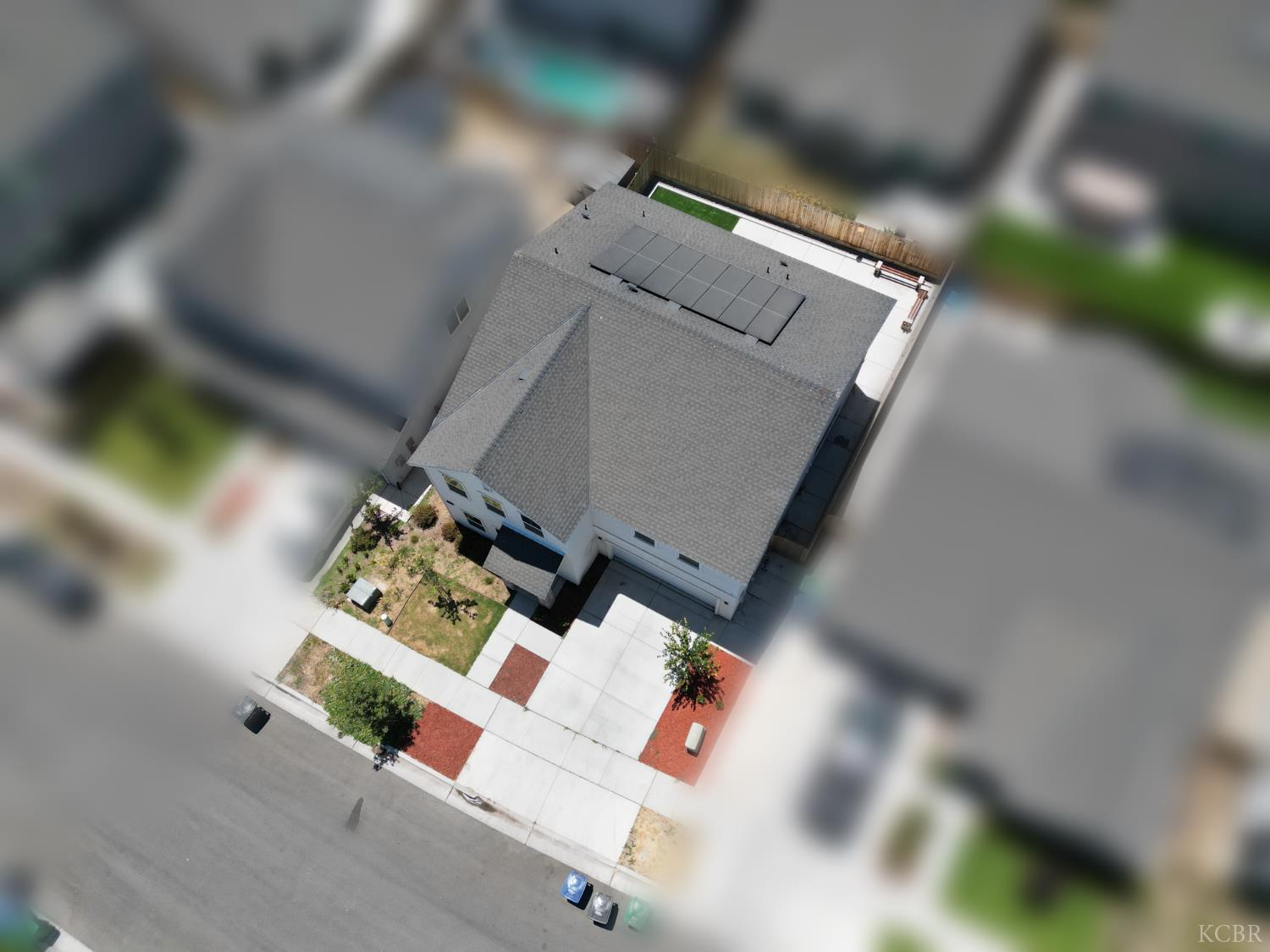 1754 N Aster Lake Rd, Hanford, CA 93230