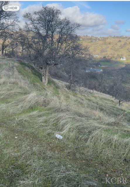 9686 Hernandez Dr, La Grange, CA 95329