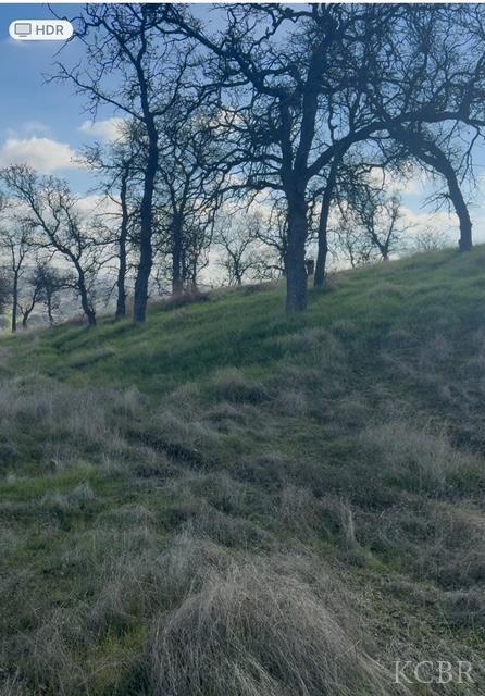 9686 Hernandez Dr, La Grange, CA 95329