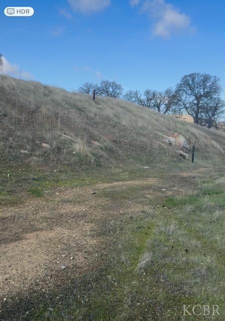 9686 Hernandez Dr, La Grange, CA 95329