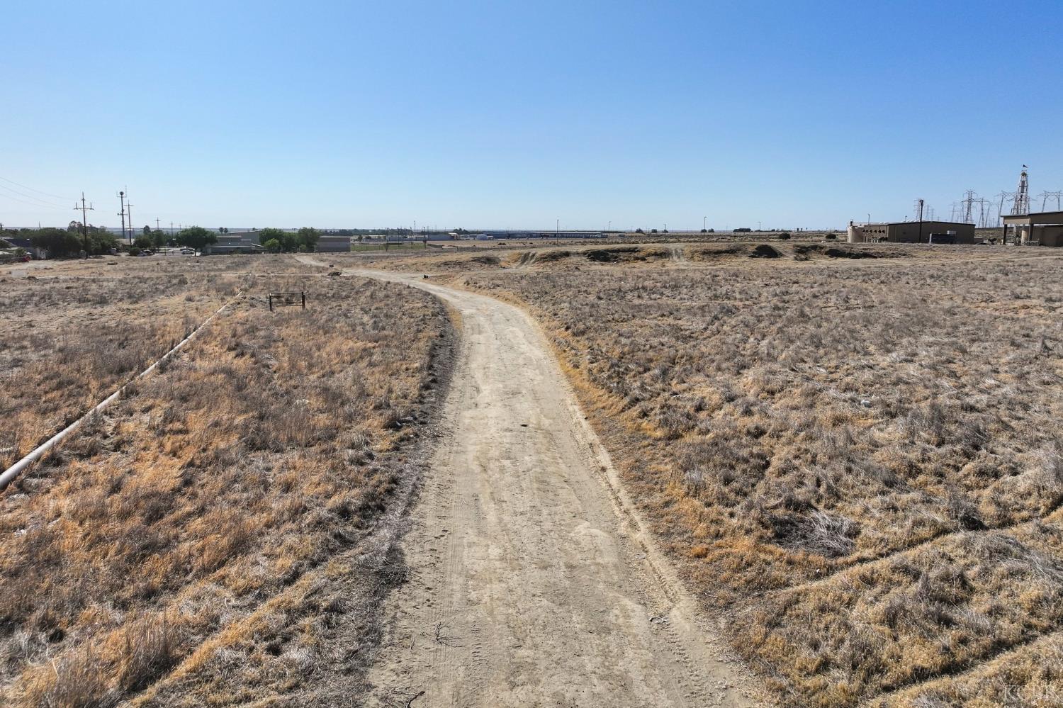 0 General Petroleum Ave, Kettleman City, CA 93239