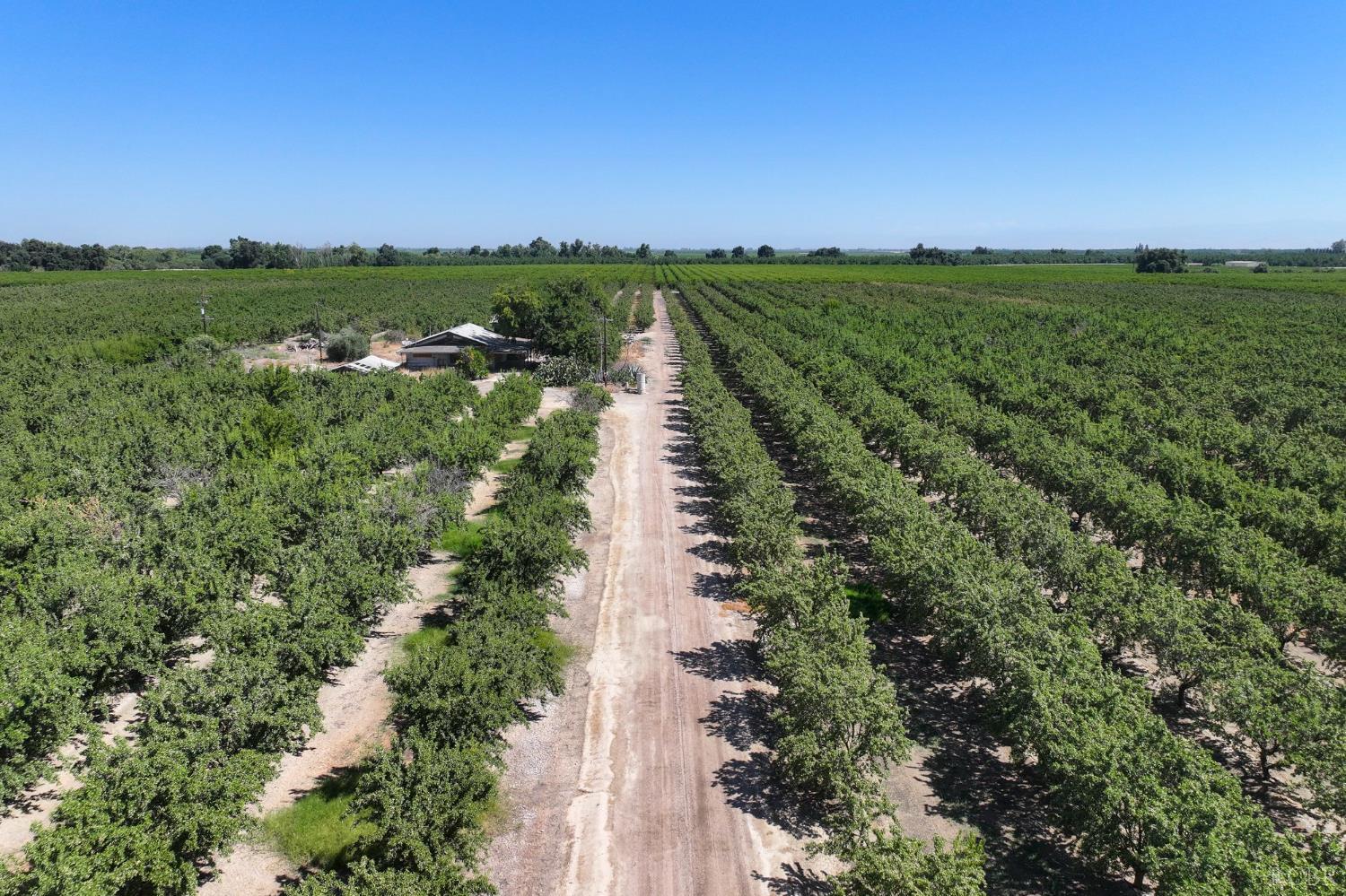 7476 E Mt. Whitney Ave, Laton, CA 93242