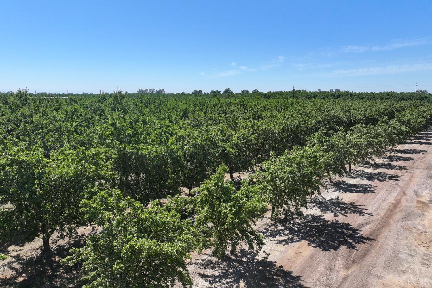 7476 E Mt. Whitney Ave, Laton, CA 93242