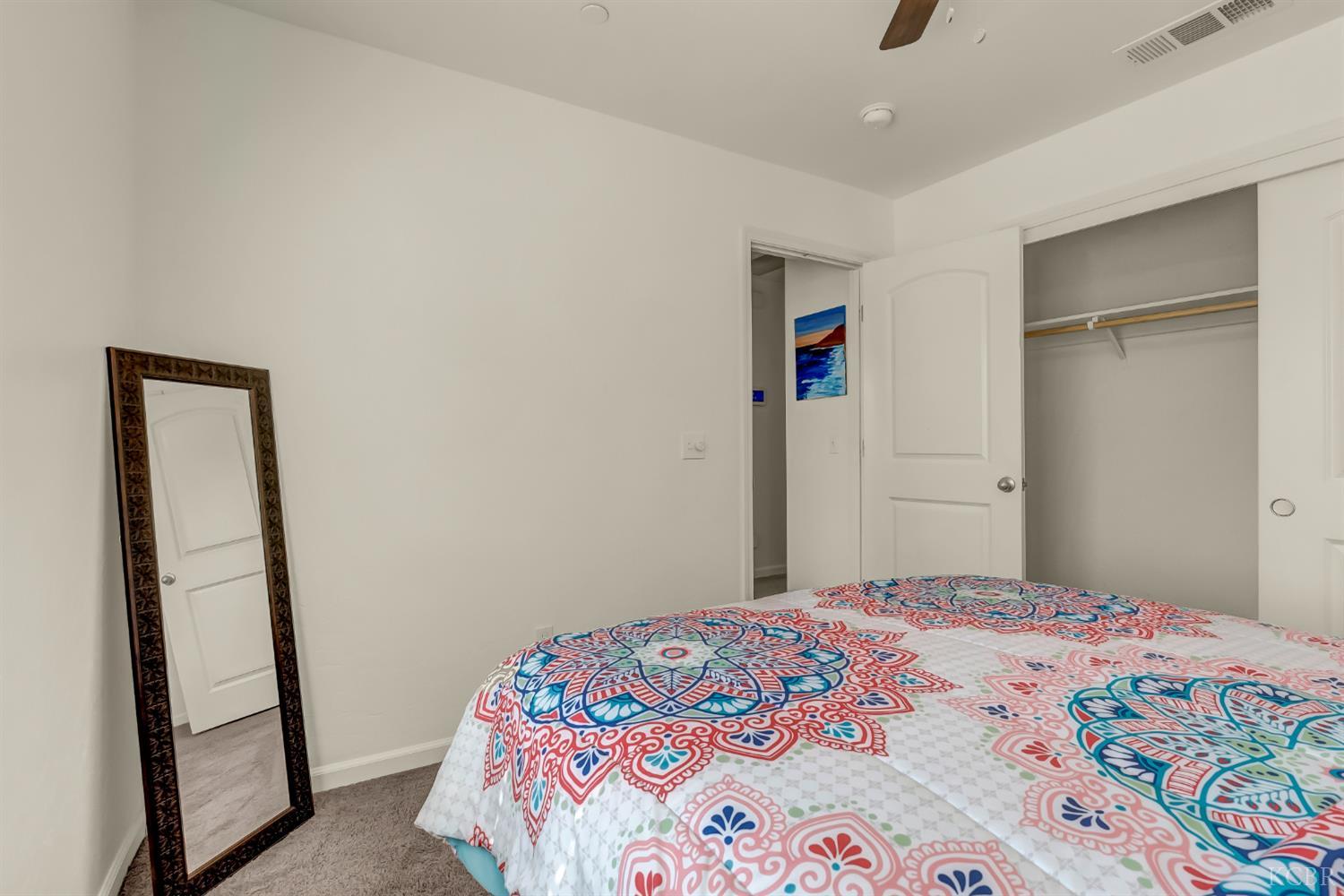 2328 Madeline Dr, Hanford, CA 93230