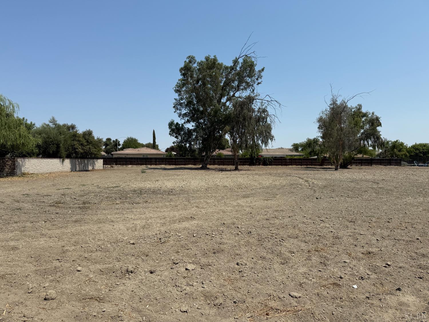 0 Orange, Corcoran, CA 93212