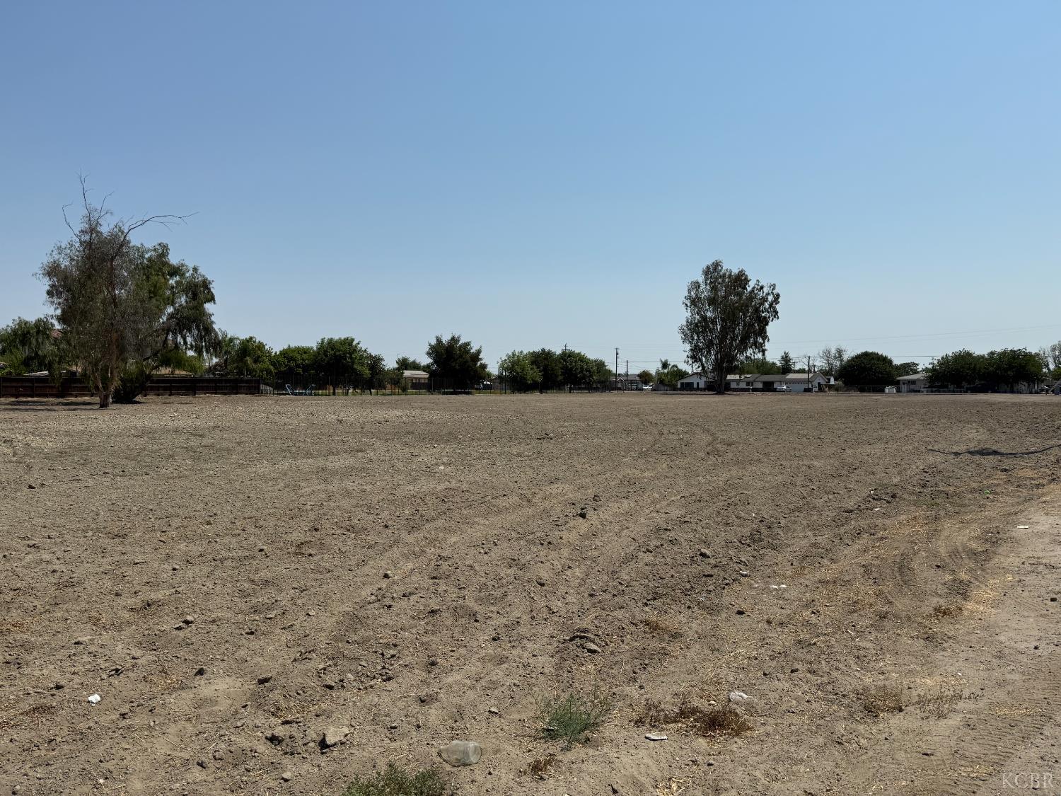 0 Orange, Corcoran, CA 93212