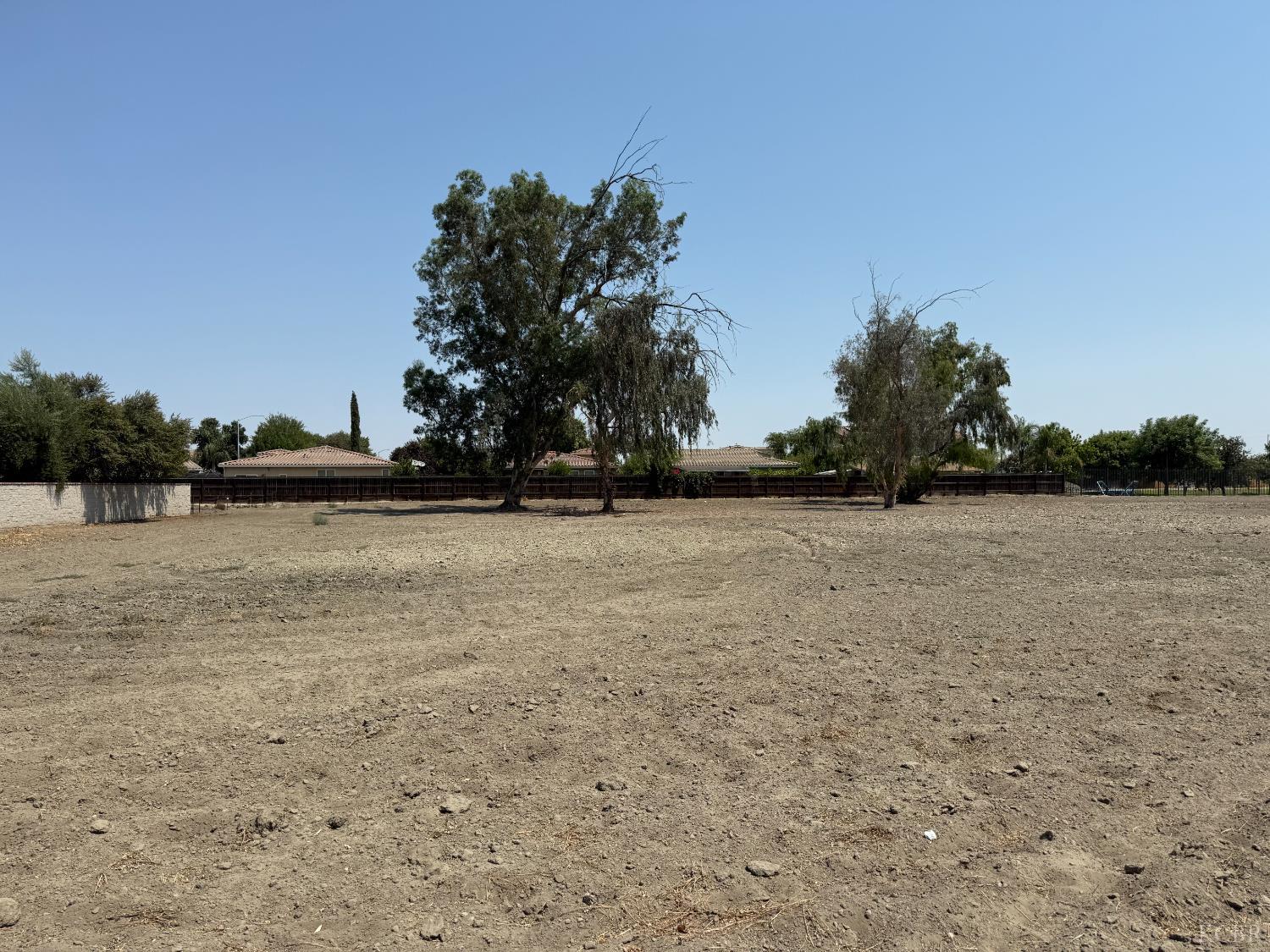 2000 Orange, Corcoran, CA 93212