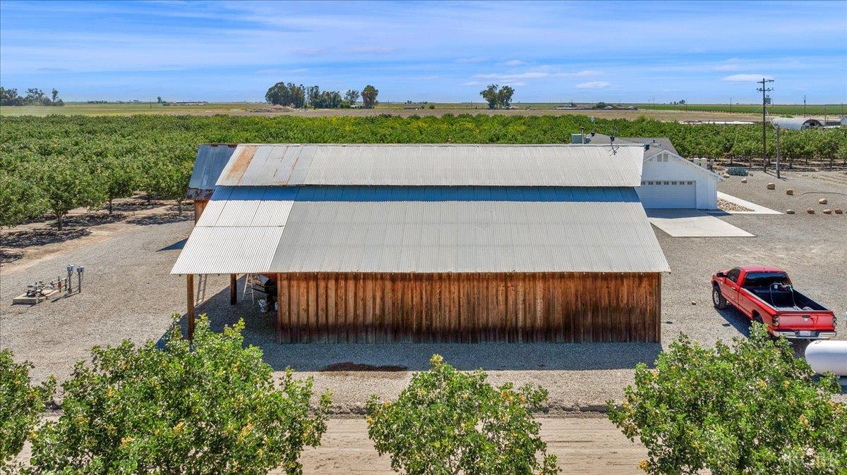 18356 Lansing Ave, Stratford, CA 93266