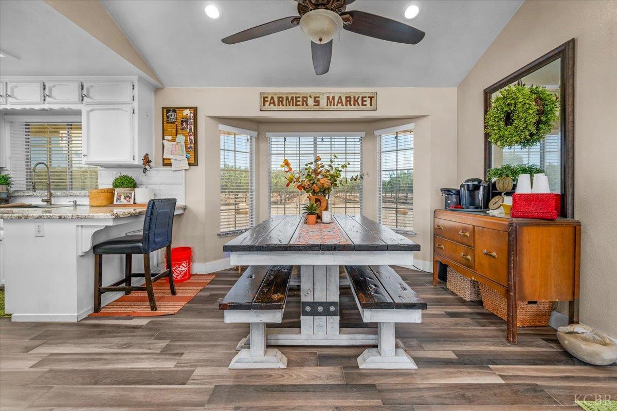 18356 Lansing Ave, Stratford, CA 93266