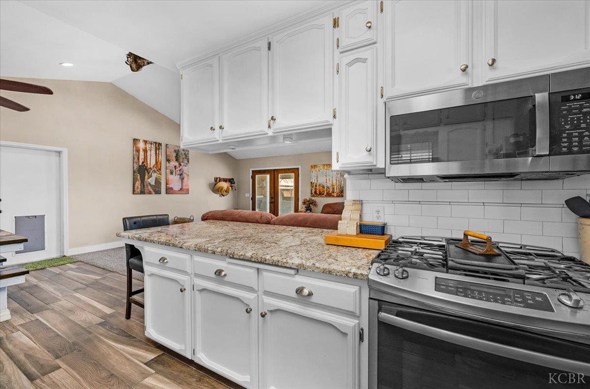 18356 Lansing Ave, Stratford, CA 93266