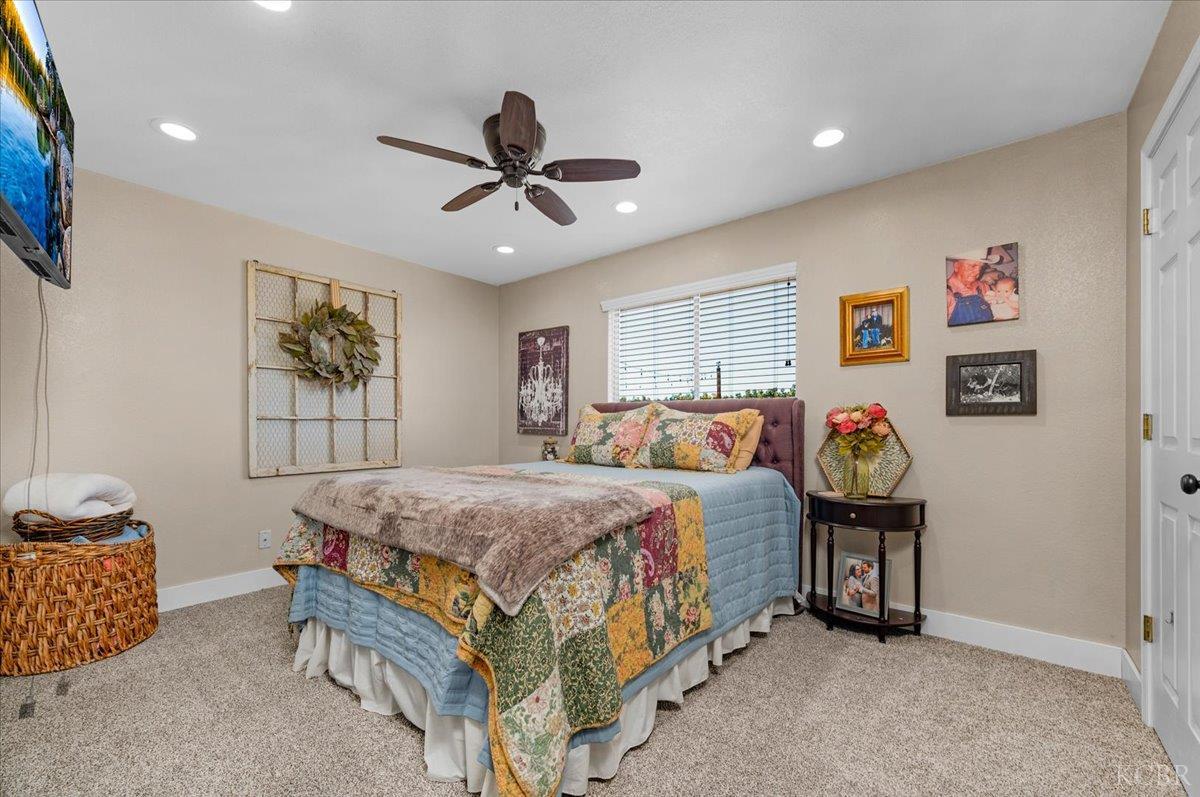 18356 Lansing Ave, Stratford, CA 93266