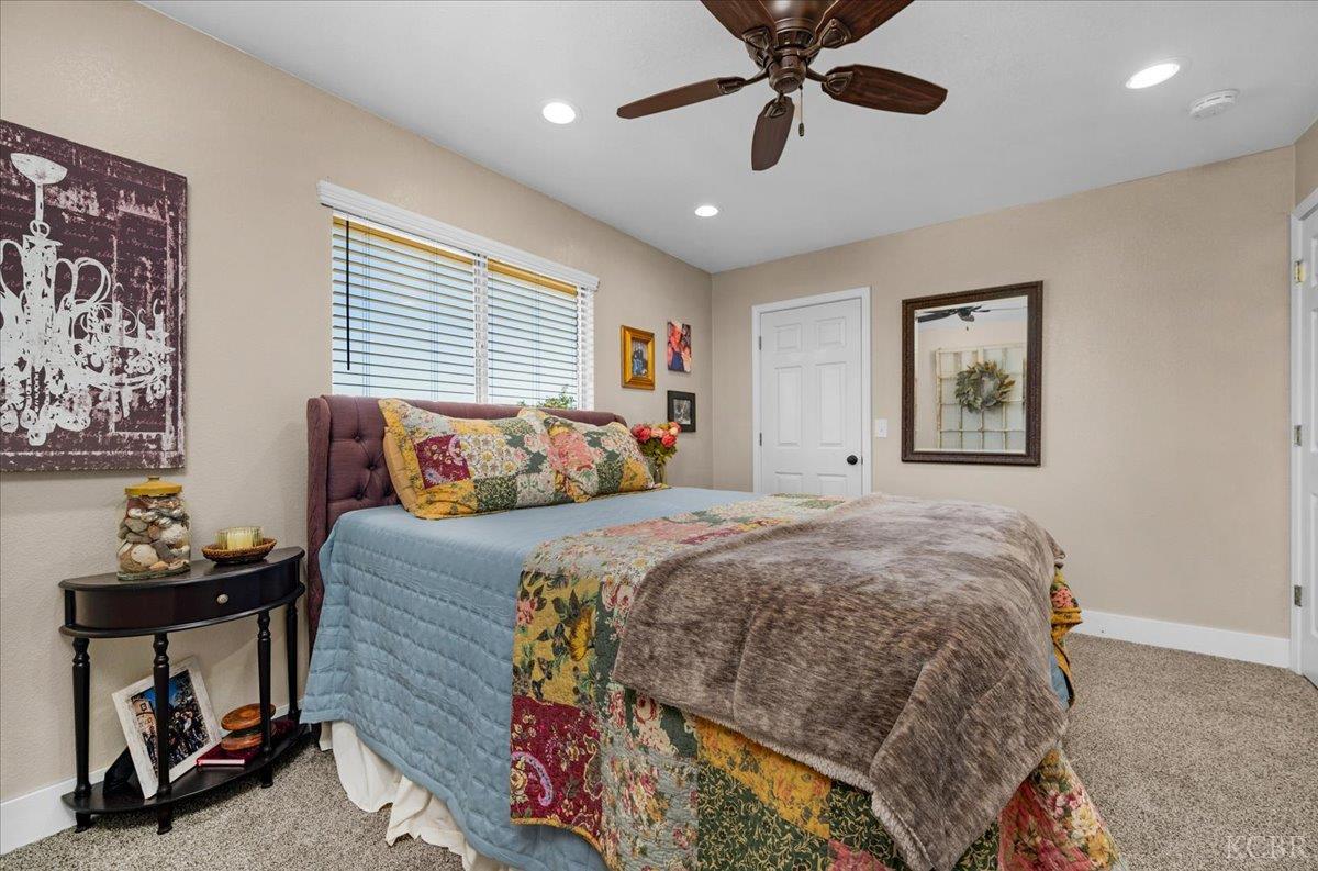 18356 Lansing Ave, Stratford, CA 93266