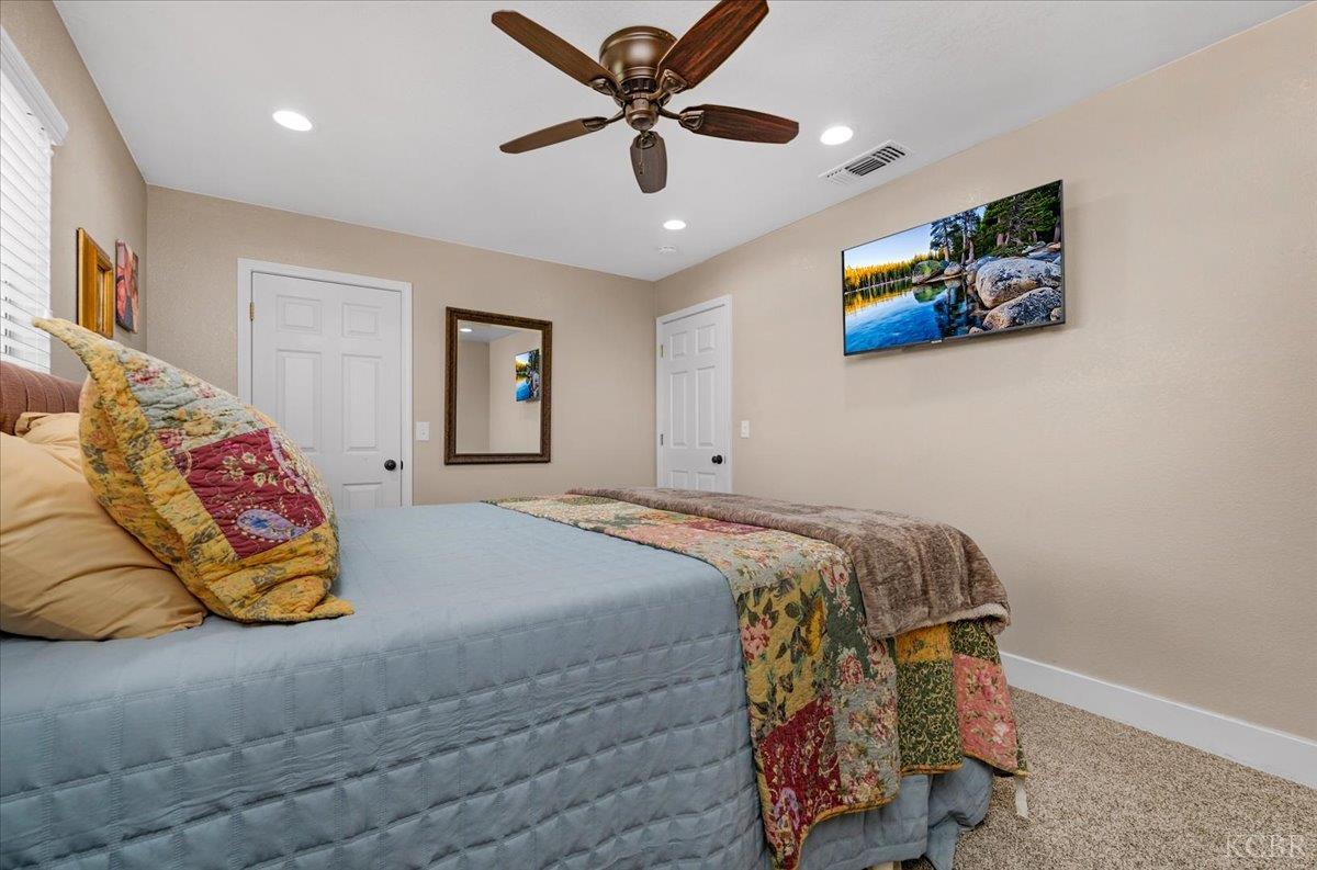 18356 Lansing Ave, Stratford, CA 93266