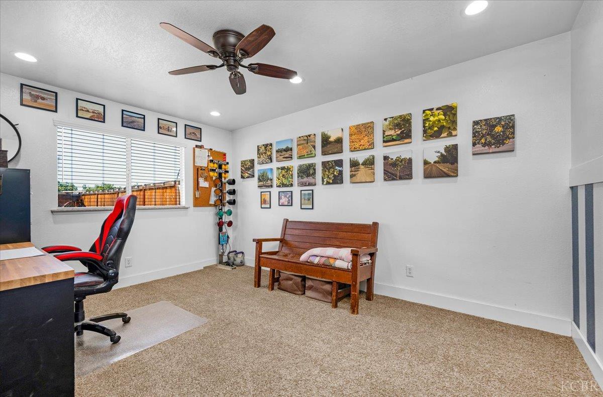 18356 Lansing Ave, Stratford, CA 93266