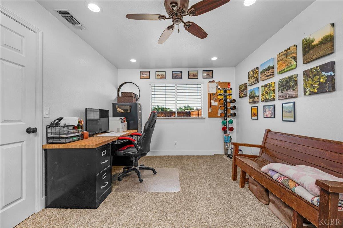 18356 Lansing Ave, Stratford, CA 93266