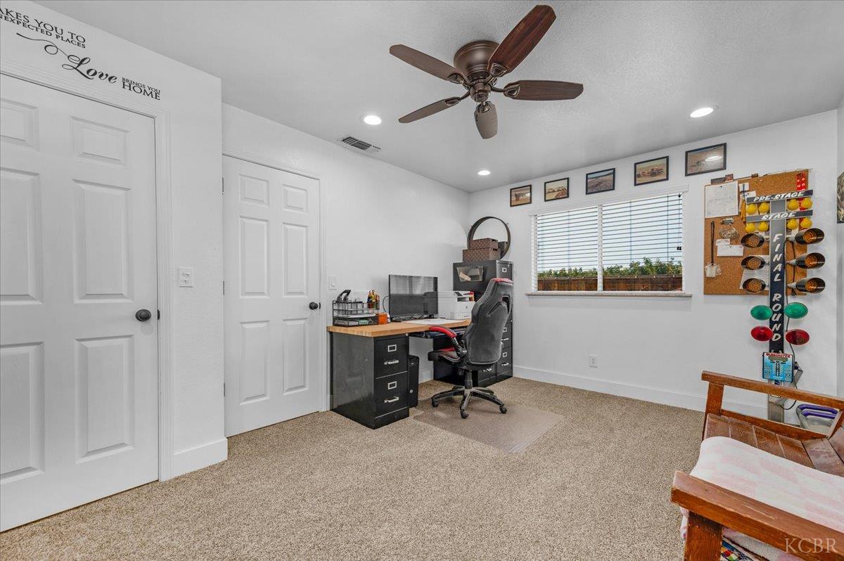 18356 Lansing Ave, Stratford, CA 93266