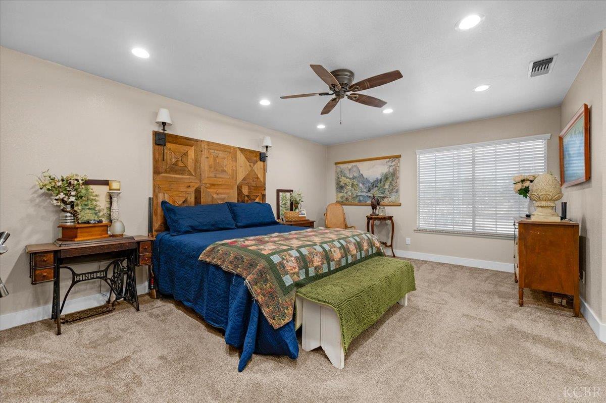 18356 Lansing Ave, Stratford, CA 93266