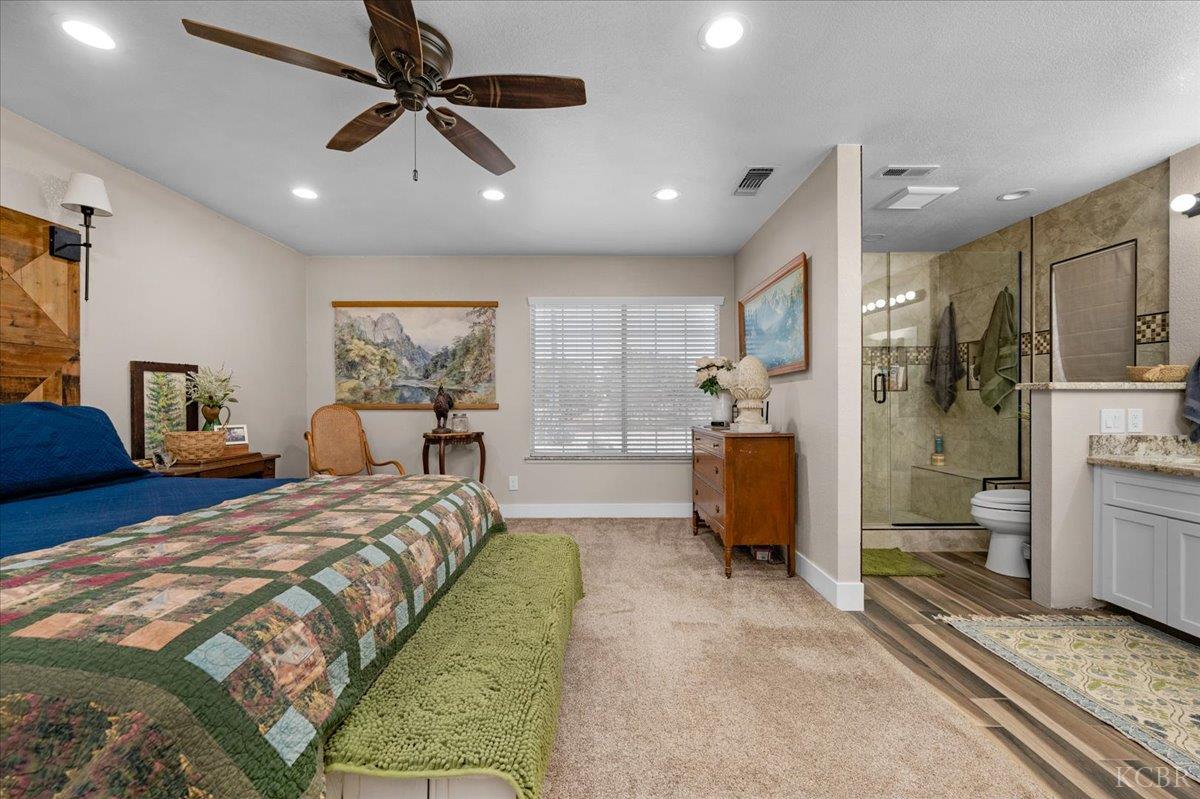 18356 Lansing Ave, Stratford, CA 93266