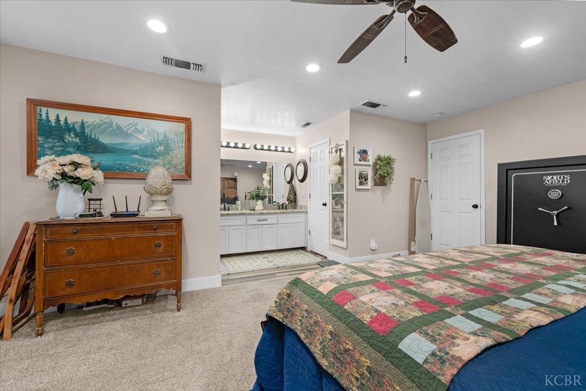 18356 Lansing Ave, Stratford, CA 93266