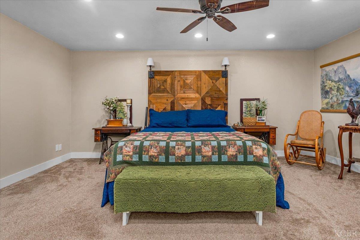 18356 Lansing Ave, Stratford, CA 93266