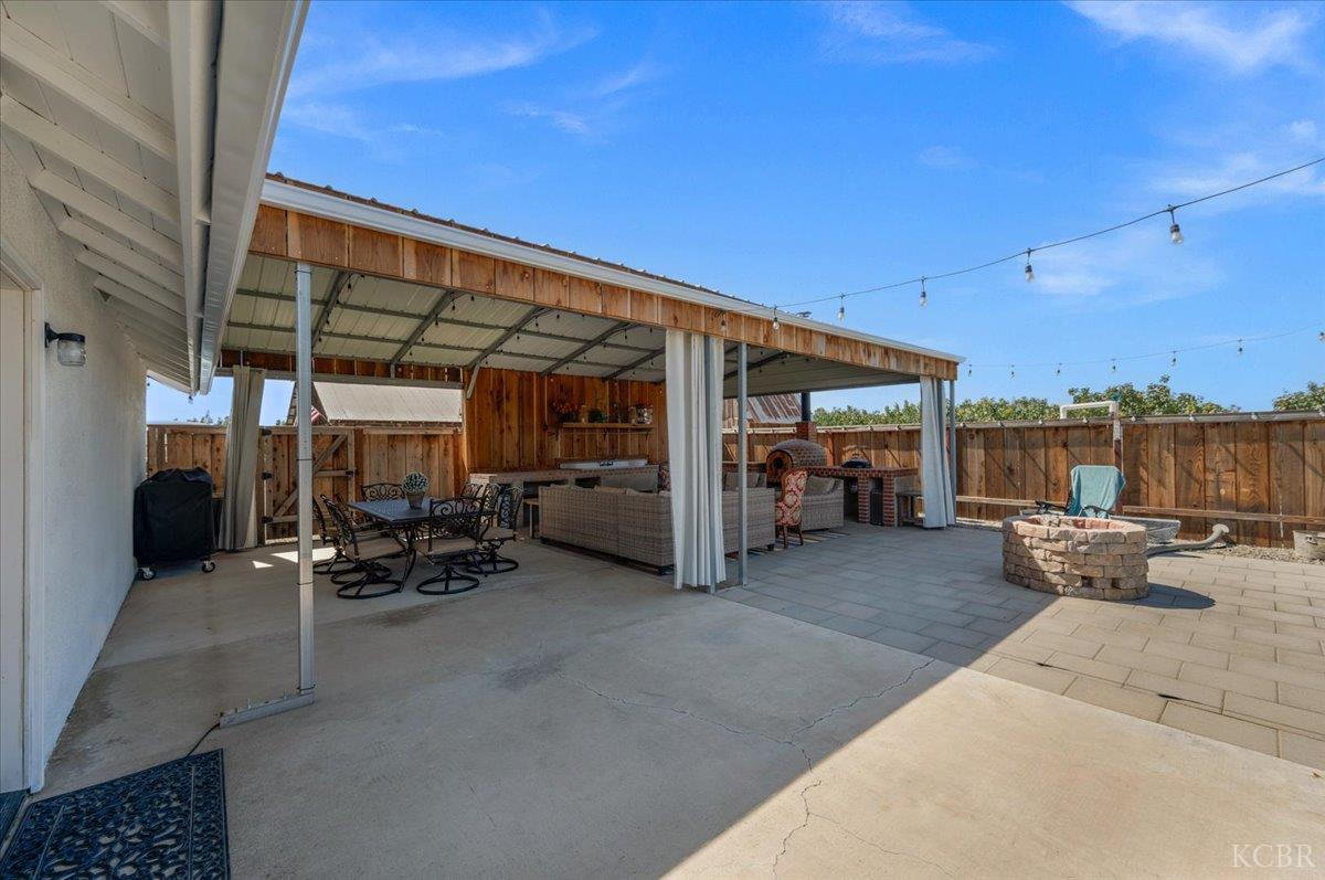 18356 Lansing Ave, Stratford, CA 93266