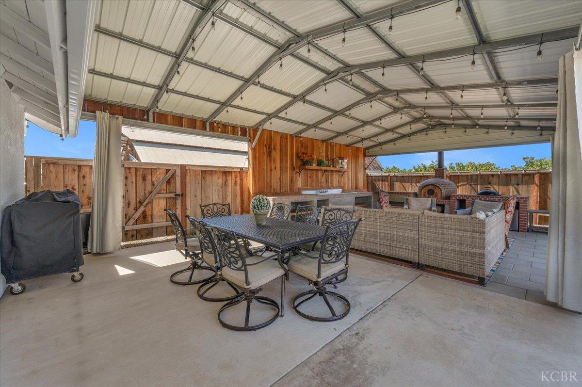 18356 Lansing Ave, Stratford, CA 93266