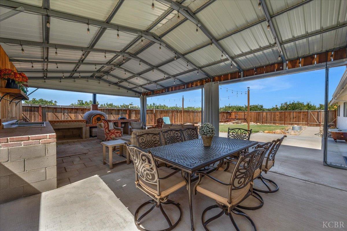 18356 Lansing Ave, Stratford, CA 93266