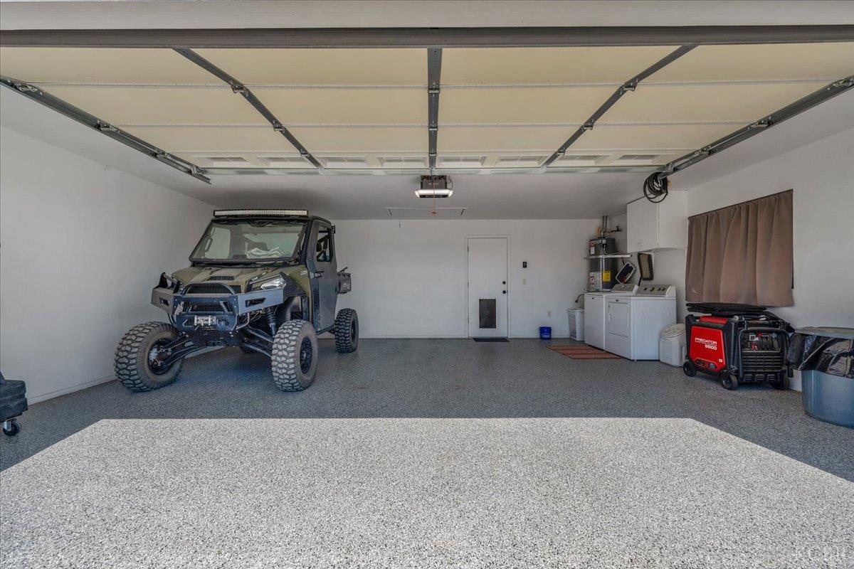 18356 Lansing Ave, Stratford, CA 93266